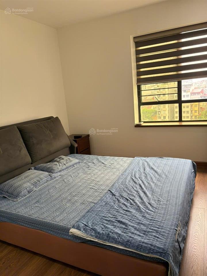 Bán căn hộ vip chung cư n09b2, căn góc dt 170m2, 3pn+ nội thất tại dịch vọng, cầu giấy