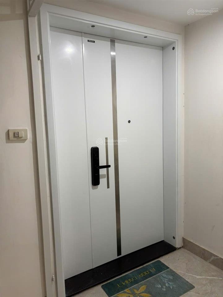 Bán căn hộ vip chung cư n09b2, căn góc dt 170m2, 3pn+ nội thất tại dịch vọng, cầu giấy