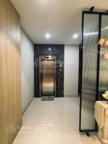 Cho thuê nguyên sàn tầng 2 dt sàn 65m2 ngách 296 ngõ 192 lê trọng tấn, định công, hoàng mai, hn