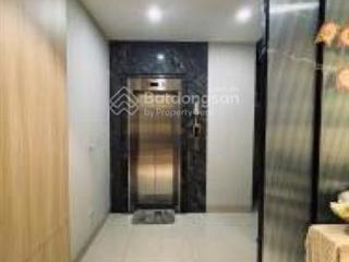 Cho thuê nguyên sàn tầng 2 dt sàn 65m2 ngách 296 ngõ 192 lê trọng tấn, định công, hoàng mai, hn