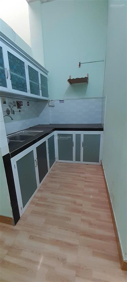 Bán nhà trung tâm buôn ma thuột