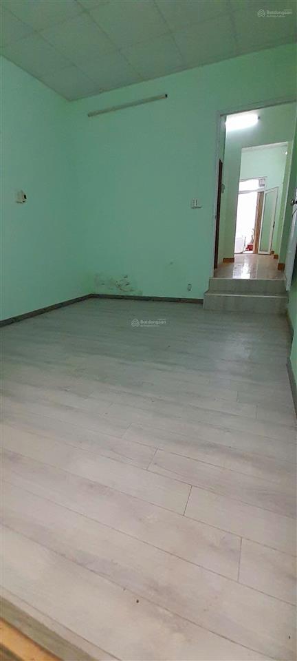 Bán nhà trung tâm buôn ma thuột