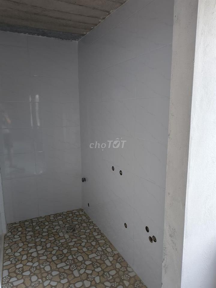 Cho thuê mặt bằng kinh doanh, kho xưởng