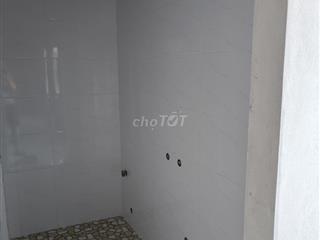 Cho thuê mặt bằng kinh doanh, kho xưởng