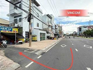1 TỶ 6xx Ngày Trung Ninh  Kiều Cần Thơ
