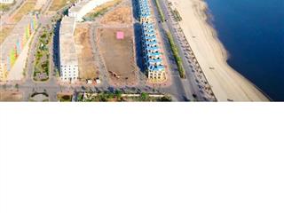 Cho thuê đất nền tại green dragon city, 5 triệu vnd, 108 m2, giá tốt, uy tín