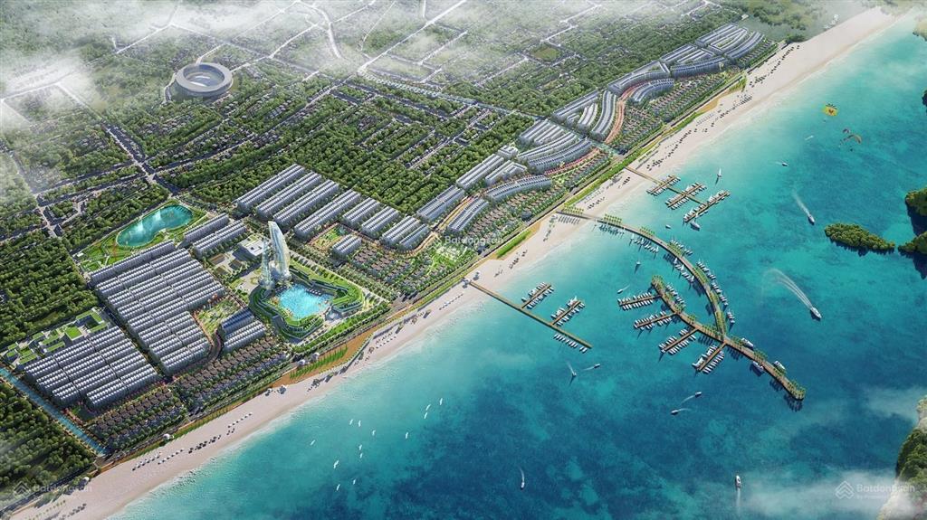 Cho thuê đất nền tại green dragon city, 2 triệu vnd/th, 108 m2, giá tốt, uy tín