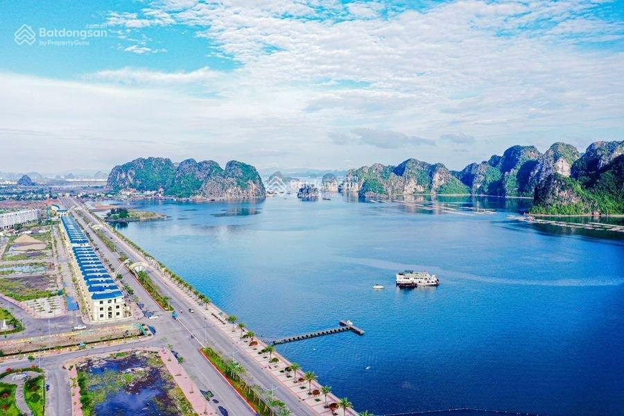 Cho thuê đất nền tại green dragon city, 2 triệu vnd/th, 108 m2, giá tốt, uy tín