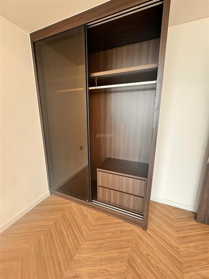Bán căn hộ 1pn +, giá tốt tòa a1 lumiere evergreen, 44,3m2, nam từ liêm, hà nội