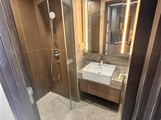 Bán căn hộ 1pn +, giá tốt tòa a1 lumiere evergreen, 44,3m2, nam từ liêm, hà nội