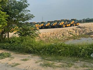 Chính chủ bán
72,9 m
thôn đại áng  xã ngọc hồi tp hà nội