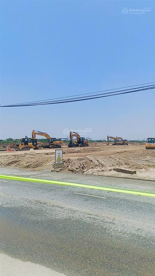 Chính chủ bán
125 m đấu giá
thôn xuân nê  xã ngọc hồi tp hà nội