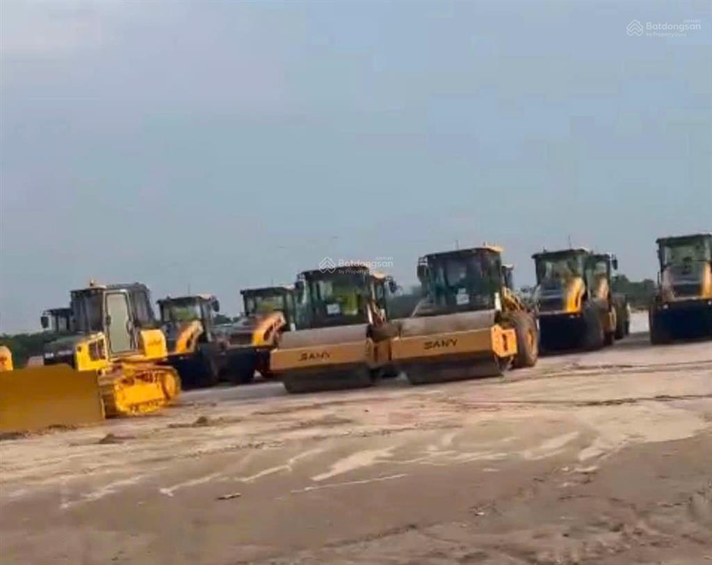 Chính chủ bán
125 m đấu giá
thôn xuân nê  xã ngọc hồi tp hà nội