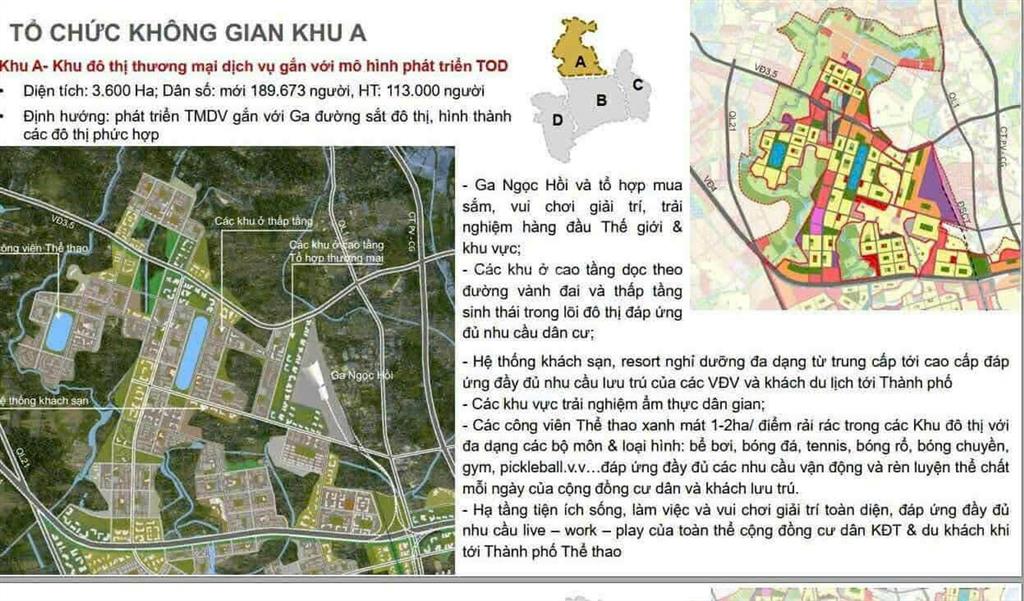 Bán đất xuân nê, xã ngọc hồi, huyện thanh trì, hà nội