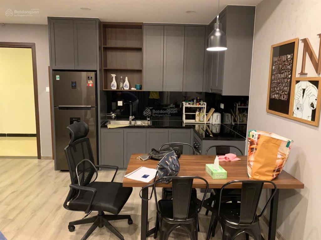 Chính chủ cần bán sunrise riverside 2pn 2wc 70m2 view pháo hoa, lầu cao, giá 5.6 tỷ