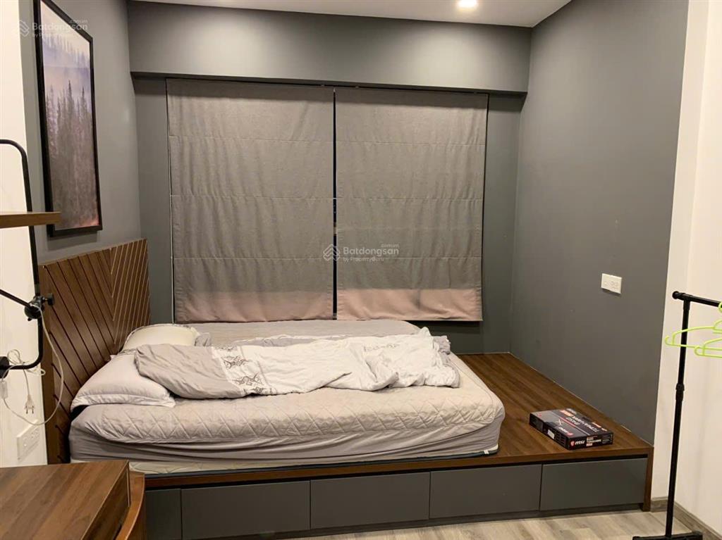Chính chủ cần bán sunrise riverside 2pn 2wc 70m2 view pháo hoa, lầu cao, giá 5.6 tỷ