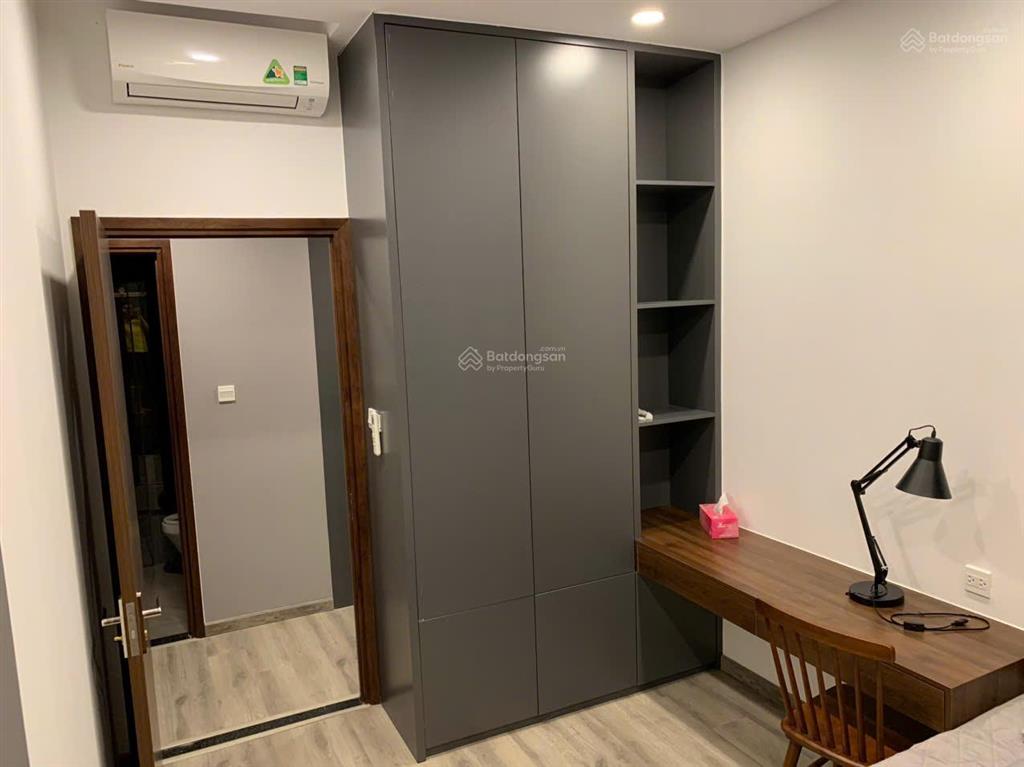 Chính chủ cần bán sunrise riverside 2pn 2wc 70m2 view pháo hoa, lầu cao, giá 5.6 tỷ