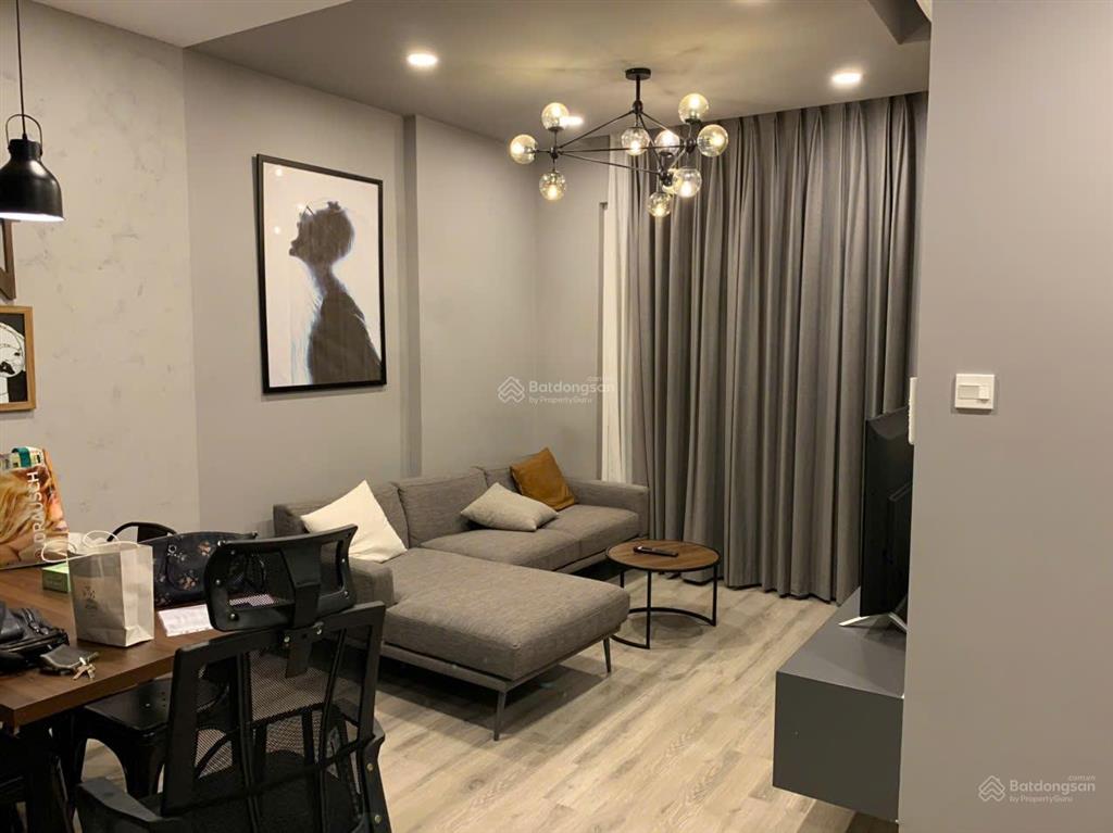 Chính chủ cần bán sunrise riverside 2pn 2wc 70m2 view pháo hoa, lầu cao, giá 5.6 tỷ