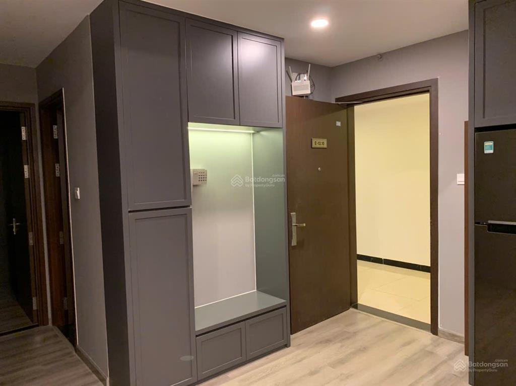 Chính chủ cần bán sunrise riverside 2pn 2wc 70m2 view pháo hoa, lầu cao, giá 5.6 tỷ