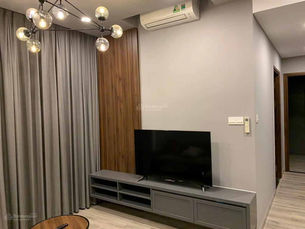 Chính chủ cần bán sunrise riverside 2pn 2wc 70m2 view pháo hoa, lầu cao, giá 5.6 tỷ
