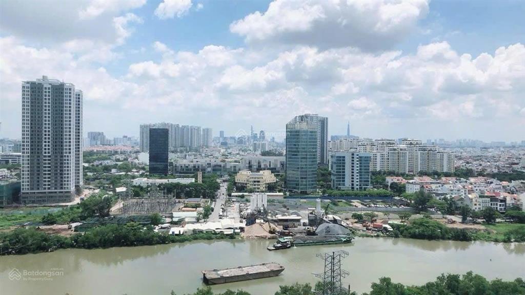 Chính chủ cần bán sunrise riverside 2pn 2wc 70m2 view pháo hoa, lầu cao, giá 5.6 tỷ