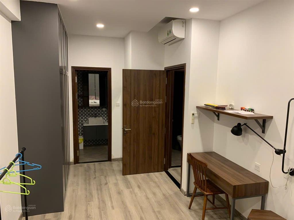 Chính chủ cần bán sunrise riverside 2pn 2wc 70m2 view pháo hoa, lầu cao, giá 5.6 tỷ