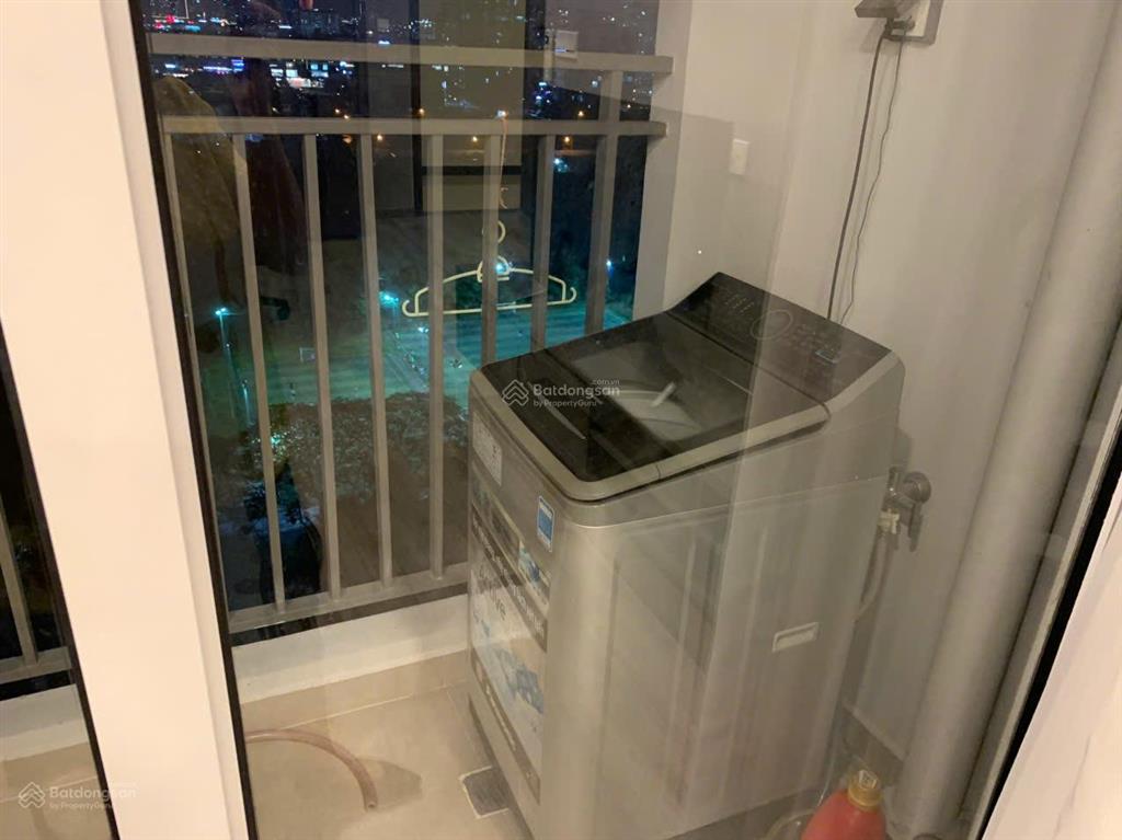 Chính chủ cần bán sunrise riverside 2pn 2wc 70m2 view pháo hoa, lầu cao, giá 5.6 tỷ