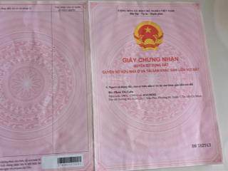 5 tỷ 7 chủ ngợp bank cần bán gấp trong tháng hẻm xh gò xoài 1 xẹt