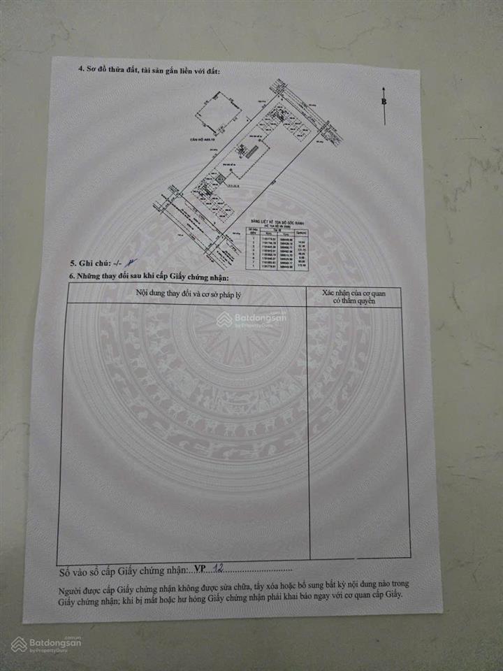 Bán gấp 2pn quận 10 king 101 | căn hộ 80m có sổ riêng | đang có hợp đồng thuê