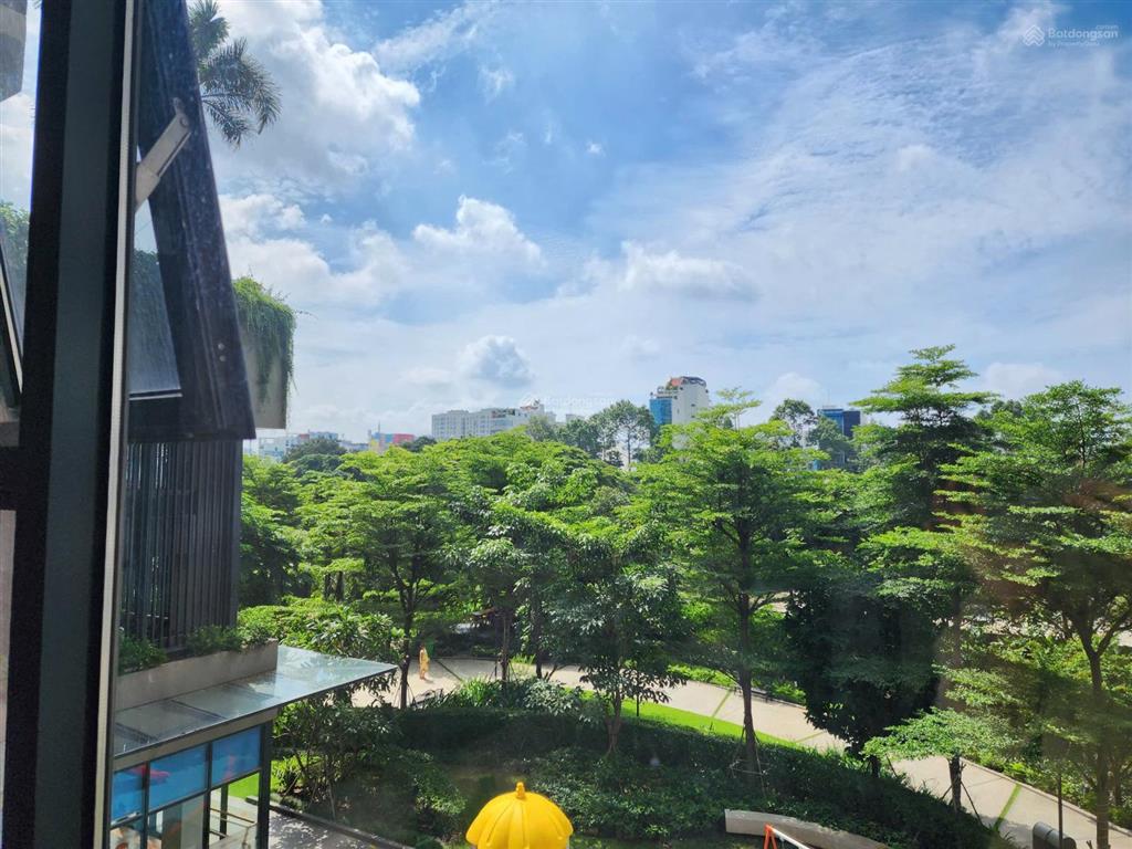 Bán gấp 2pn quận 10 king 101 | căn hộ 80m có sổ riêng | đang có hợp đồng thuê