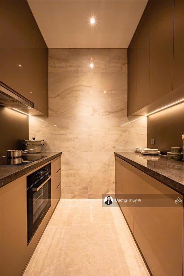 Mở bán căn hộ 3pn tại the marq quận 1  tặng kèm chỗ đậu xe định danh