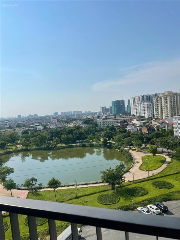 Siêu rẻ căn đập thông tại le grand jardin hàng xóm vinhome riverside long biên