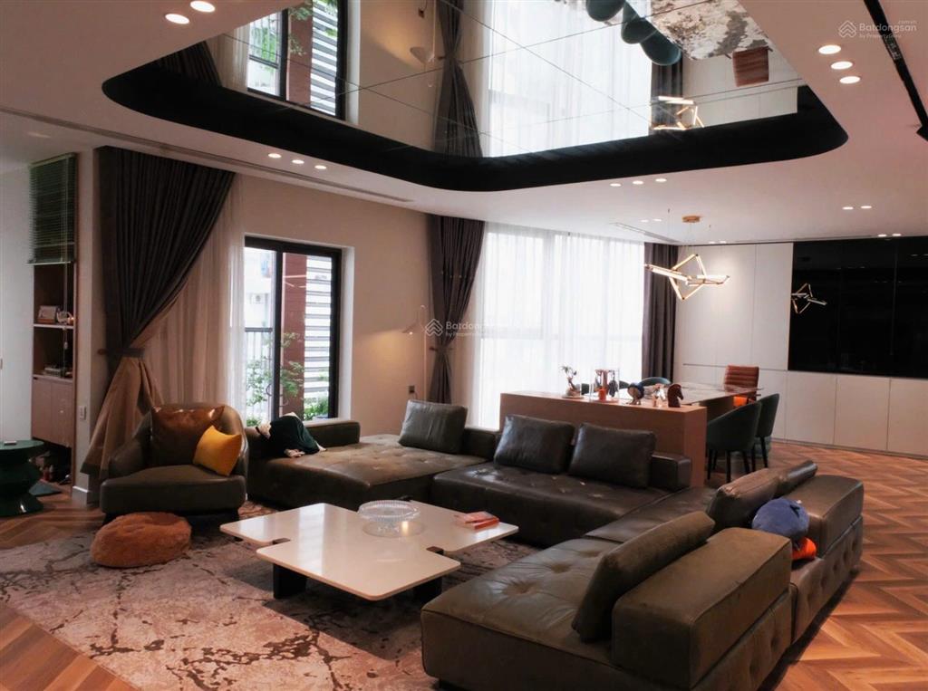 Siêu rẻ căn đập thông tại le grand jardin hàng xóm vinhome riverside long biên