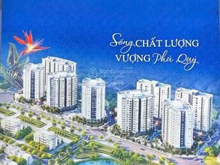 Siêu rẻ căn đập thông tại le grand jardin hàng xóm vinhome riverside long biên