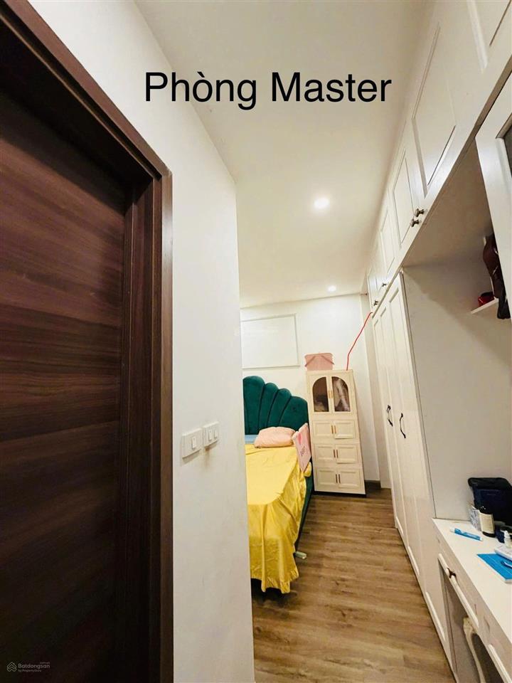 Thanh khoản gấp căn 3pn, 88m2 tại green pearl.  0393 238 ***