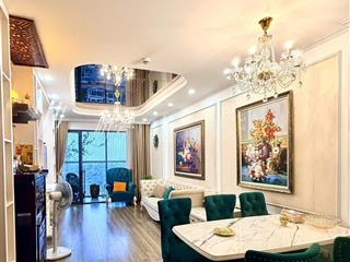 Thanh khoản gấp căn 3pn, 88m2 tại green pearl.  0393 238 ***