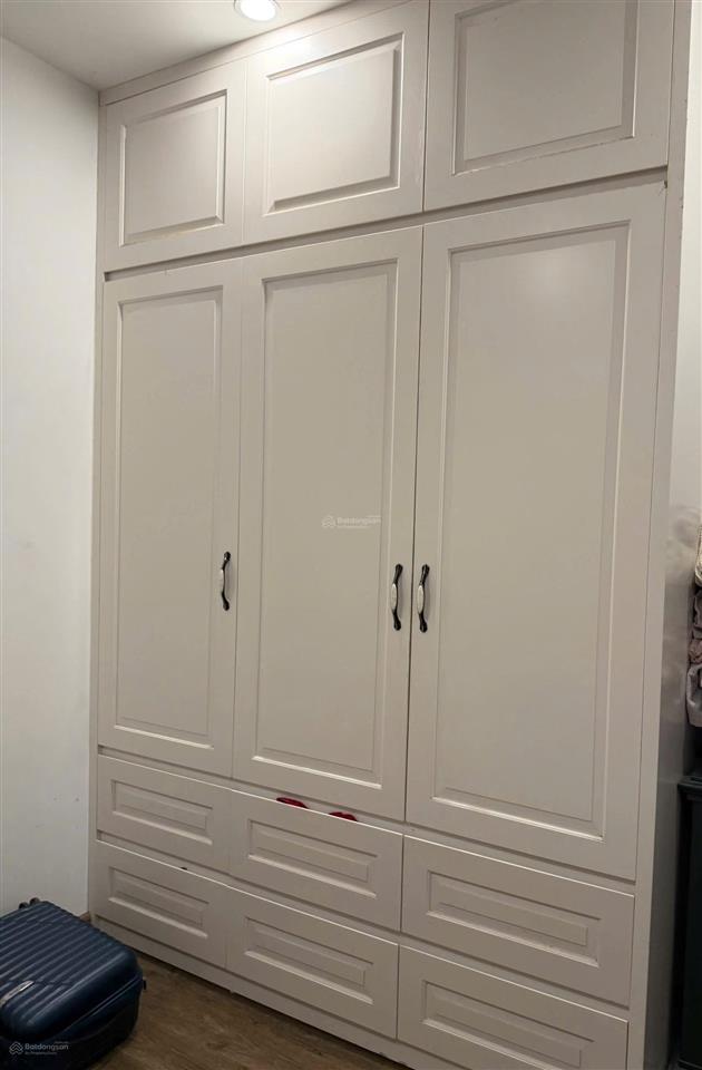Thanh khoản gấp căn 3pn, 88m2 tại green pearl.  0393 238 ***