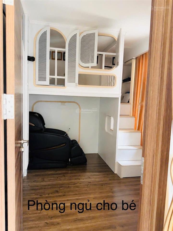 Cần bán căn 3pn  88m2 full nội thất đẹp mới tại cc 378 minh khai  giá 9.3 tỷ  0393 238 ***