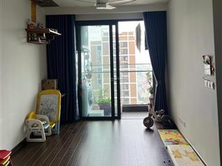 Chính chủ cần bán căn 1pn + 1 mas b diện tích 47m² giá 4,3 tỷ sổ đỏ luôn xem nhà 0918 277 ***