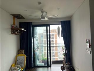 Chính chủ cần bán căn 1pn + 1 mas b diện tích 47m2 giá 4.6 tỷ sổ đỏ luôn xem nhà 0918 277 ***