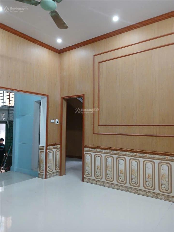 Bán nhà 99m² tại đồng kỵ, vị trí đẹp, giá 1,85 tỷ