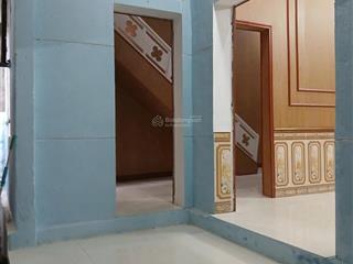 Bán nhà 99m² tại đồng kỵ, vị trí đẹp, giá 1,85 tỷ