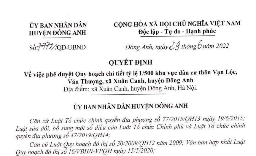 Bán mảnh đất 80,9m2 thôn văn thượng, xã đông anh, hà nội. giá đầu tư  vị trí đẹp