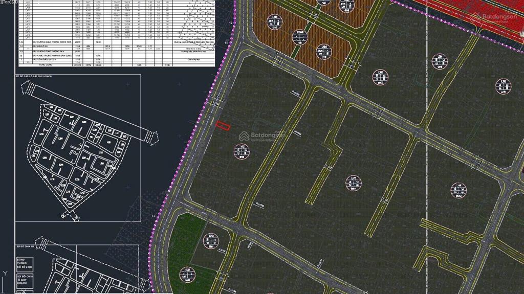 Bán mảnh 53m2 đất đẹp  vị trí vàng tại bìa làng thôn mỹ nội, xã phúc thịnh, hà nội