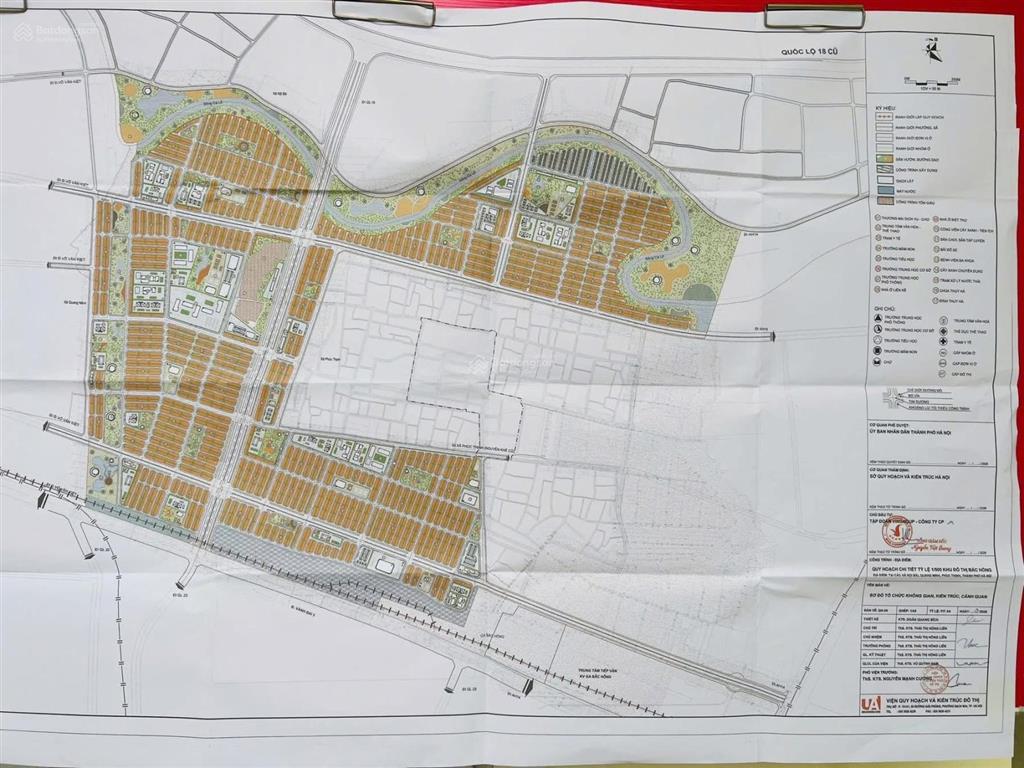 Bán mảnh 53m2 đất đẹp  vị trí vàng tại bìa làng thôn mỹ nội, xã phúc thịnh, hà nội