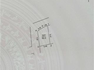 Siêu phẩm lô góc 2 mặt tiền trục chính thôn lê xá, xã đông anh, tp hà nội.