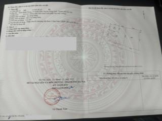 Bán 41.2m2 đất bìa làng thôn đình trung, xã thư lâm, tp hà nội