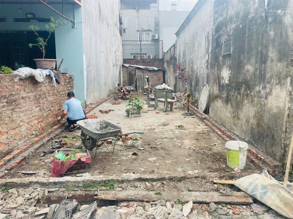 Bán 76m2 đất đẹp thôn xuân bách,xã nội bài, hà nội  giá đầu tư hấp dẫn