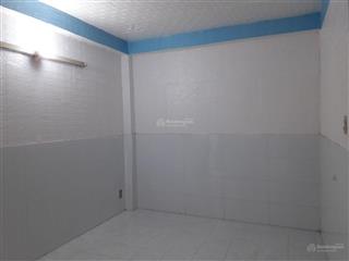 Phòng trọ nữ (lđr  wcr  wifi), phan xích long, phú nhuận (2,4 triệu/th)