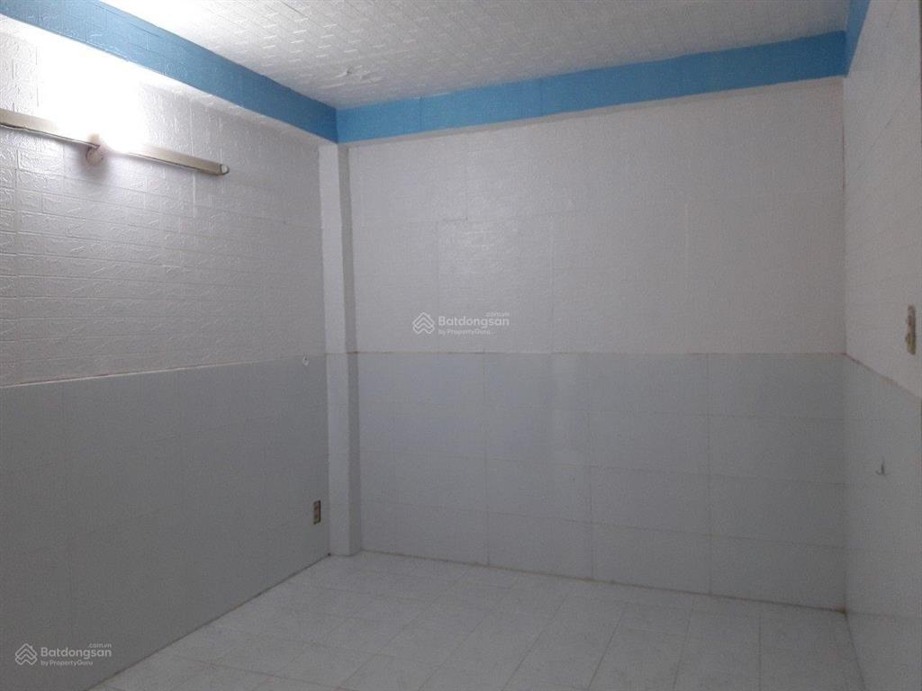 Phòng trọ nữ (lđr  wcr  wifi), phan xích long, phú nhuận (2,3 triệu/th)